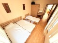 Продава 3-СТАЕН, област Бургас, к.к. Слънчев бряг • 89900 € • 96099655 — Holmes.bg