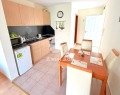Продава 3-СТАЕН, област Бургас, к.к. Слънчев бряг • 89900 € • 96099655 — Holmes.bg