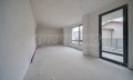 Продава 3-СТАЕН, град София, Кръстова вада • 329132 € • 46664166 — Holmes.bg