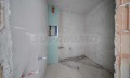 Продава 3-СТАЕН, град София, Кръстова вада • 329132 € • 46664166 — Holmes.bg