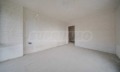 Продава 3-СТАЕН, град София, Кръстова вада • 329132 € • 46664166 — Holmes.bg