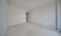 Продава 3-СТАЕН, град София, Кръстова вада • 329132 € • 46664166 — Holmes.bg