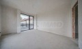 Продава 3-СТАЕН, град София, Кръстова вада • 329132 € • 46664166 — Holmes.bg