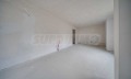 Продава 3-СТАЕН, град София, Кръстова вада • 329132 € • 46664166 — Holmes.bg