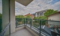 Продава 3-СТАЕН, град София, Кръстова вада • 329132 € • 46664166 — Holmes.bg