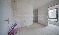 Продава 3-СТАЕН, град София, Кръстова вада • 329132 € • 46664166 — Holmes.bg