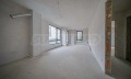 Продава 3-СТАЕН, град София, Кръстова вада • 329132 € • 46664166 — Holmes.bg