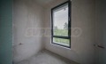 Продава 3-СТАЕН, град София, Кръстова вада • 329132 € • 46664166 — Holmes.bg