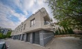 Продава 3-СТАЕН, град София, Кръстова вада • 329132 € • 46664166 — Holmes.bg