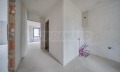 Продава 3-СТАЕН, град София, Кръстова вада • 329132 € • 46664166 — Holmes.bg