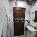 Продава 3-СТАЕН, гр. София, Малинова долина, снимка 11