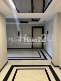 Продава  3-стаен град Пловдив , Остромила , 255 кв.м | 60533479 - изображение [4]