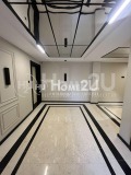 Продава  3-стаен град Пловдив , Остромила , 255 кв.м | 60533479 - изображение [5]