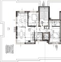 Продава  3-стаен град Пловдив , Остромила , 255 кв.м | 60533479 - изображение [2]
