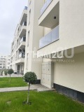Продава  3-стаен град Пловдив , Остромила , 255 кв.м | 60533479 - изображение [3]