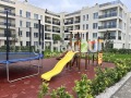 Продава  3-стаен град Пловдив , Остромила , 255 кв.м | 60533479 - изображение [6]