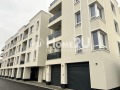 Продава  3-стаен град Пловдив , Остромила , 255 кв.м | 60533479 - изображение [7]
