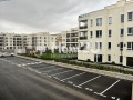 Продава  3-стаен град Пловдив , Остромила , 255 кв.м | 60533479