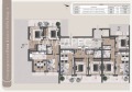 Продава  3-стаен град София , Бояна , 106 кв.м | 49719279 - изображение [5]