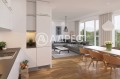 Продава 3-СТАЕН, град София, Витоша • 317000 € • 81042776 5