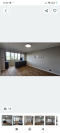 Продава  3-стаен град София , Люлин 10 , 68 кв.м | 73237568 - изображение [2]