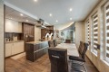 Продава  4-стаен град София , Витоша , 179 кв.м | 88925435 - изображение [3]
