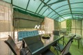 Продава  4-стаен град София , Витоша , 179 кв.м | 88925435 - изображение [9]
