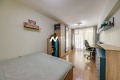 Продава  4-стаен град София , Витоша , 179 кв.м | 88925435 - изображение [8]