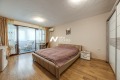 Продава  4-стаен град София , Витоша , 179 кв.м | 88925435 - изображение [5]