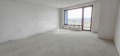 Продава  4-стаен град Варна , Победа , 137 кв.м | 47658542 - изображение [2]