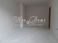 Продава  4-стаен град Варна , Победа , 137 кв.м | 47658542 - изображение [3]
