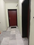 Продава МНОГОСТАЕН, град Перник, Мошино • 162598 € • 88154935 — Holmes.bg