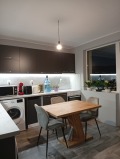 Продава МНОГОСТАЕН, град Перник, Мошино • 162598 € • 88154935 — Holmes.bg