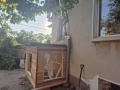 Продава КЪЩА, област Стара Загора, с. Шаново • 55000 € / 107570.65 лв. • 34332957 16