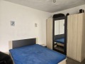 Продава КЪЩА, област Стара Загора, с. Шаново • 55000 € / 107570.65 лв. • 34332957 2