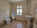 Продава КЪЩА, област Велико Търново, с. Хотница • 57775 € • 60252243 — Holmes.bg