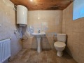 Продава КЪЩА, област Велико Търново, с. Хотница • 57775 € • 60252243 — Holmes.bg