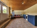 Продава КЪЩА, област Велико Търново, с. Хотница • 57775 € • 60252243 — Holmes.bg