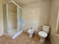 Продава КЪЩА, област Велико Търново, с. Хотница • 57775 € • 60252243 — Holmes.bg