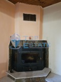 Продава КЪЩА, област Велико Търново, с. Хотница • 57775 € • 60252243 — Holmes.bg