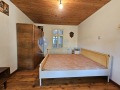 Продава КЪЩА, област Велико Търново, с. Хотница • 57775 € • 60252243 — Holmes.bg