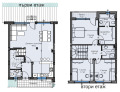 Продава КЪЩА, област Пловдив, с. Белащица • 219000 € • 24349419 — Holmes.bg