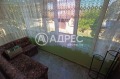 Продава КЪЩА, град Разград, Житница • 300000 € / 586749.00 лв. • 93966511 4