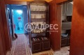 Продава КЪЩА, град Разград, Житница • 300000 € / 586749.00 лв. • 93966511 6