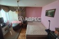 Продава КЪЩА, град Разград, Житница • 300000 € / 586749.00 лв. • 93966511 11