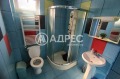 Продава КЪЩА, град Разград, Житница • 300000 € / 586749.00 лв. • 93966511 12