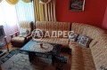 Продава КЪЩА, град Разград, Житница • 300000 € / 586749.00 лв. • 93966511 5