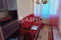 Продава КЪЩА, град Разград, Житница • 300000 € / 586749.00 лв. • 93966511 9