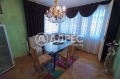 Продава КЪЩА, град Разград, Житница • 300000 € / 586749.00 лв. • 93966511 2