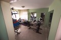 Продава КЪЩА, град Разград, Житница • 300000 € / 586749.00 лв. • 93966511 14